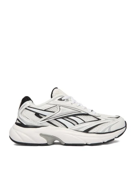 Reebok Sneakersy CEO-BELWAVE biela