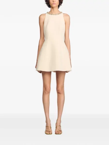 Rochie mini Sandro