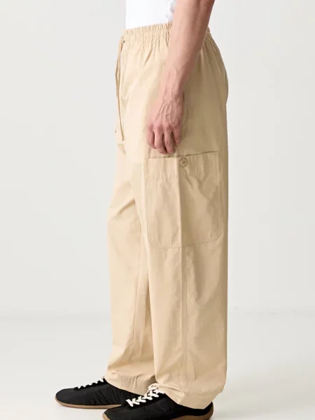 Kenzo штани cargo