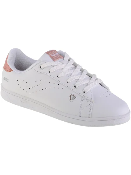 Sneakerși Joma