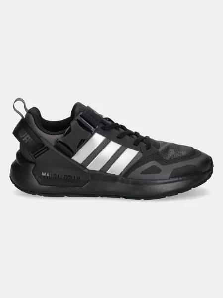 Детские кроссовки Adidas