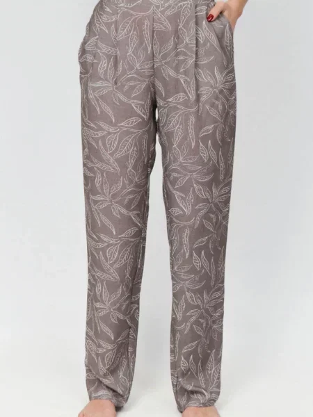 Женские брюки