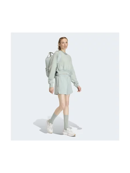 Ruha Adidas szürke