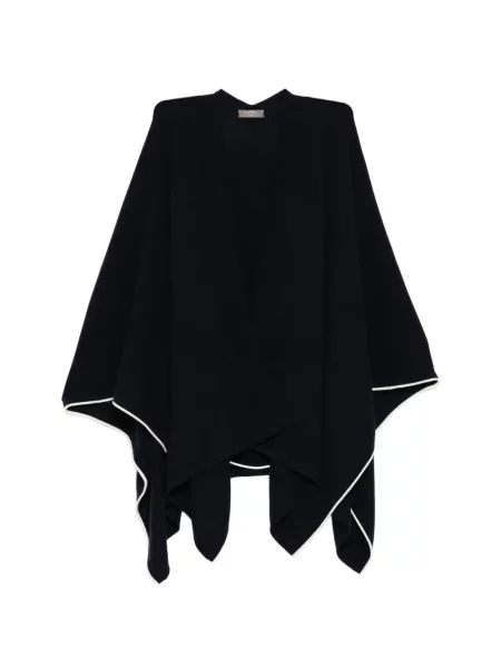 Geacă N.peal albastru