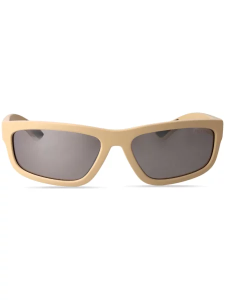 Ochelari de soare Prada Linea Rossa