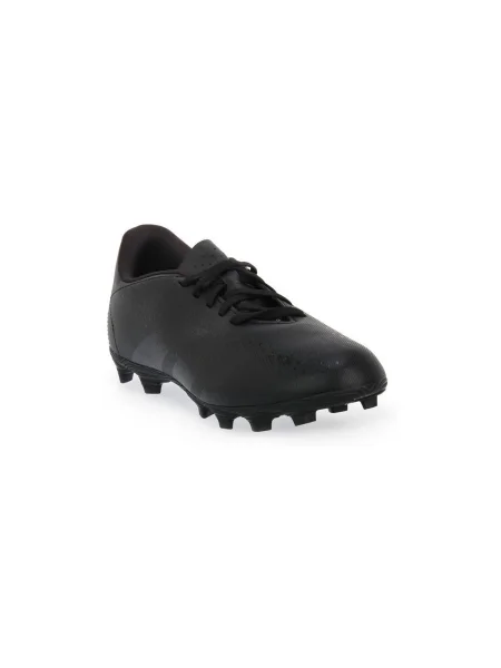 Pantofi Adidas negru