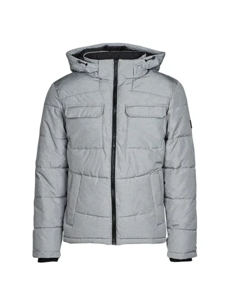 Geacă cu puf Jack & Jones