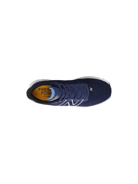 Pantofi New Balance