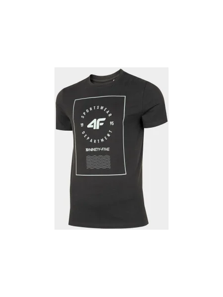 Tricou 4f