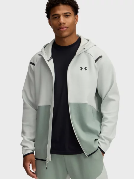 Спортивная кофта Under Armour