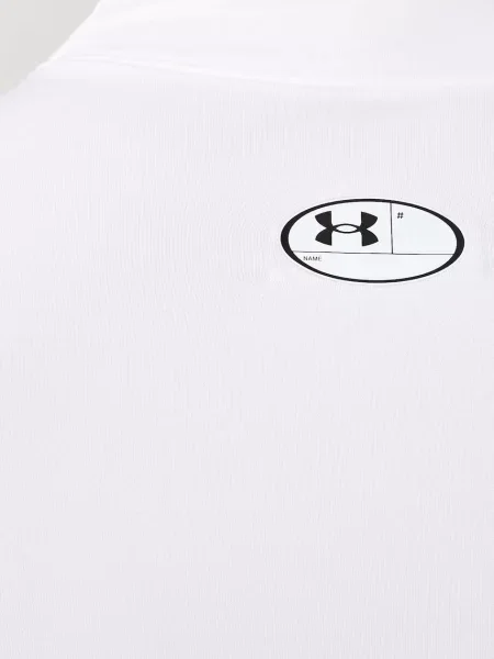 Póló Under Armour fehér