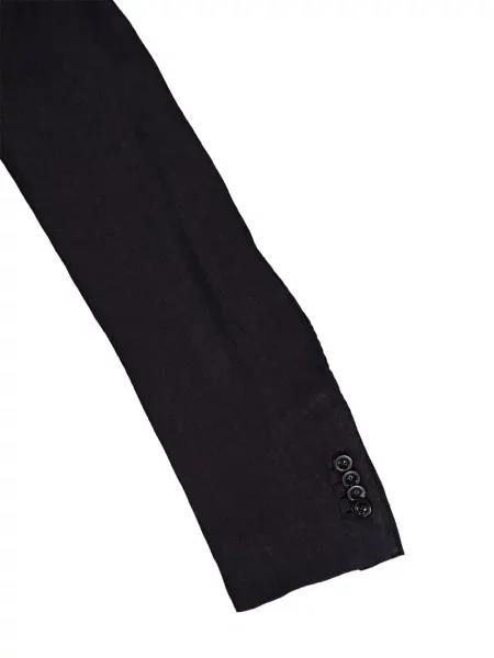 Sacou Boglioli negru