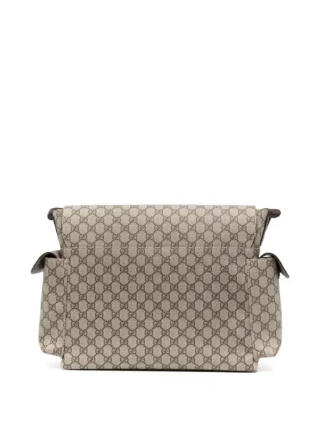 Torba dziecięca Gucci