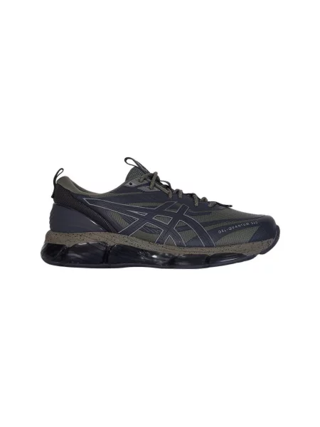 Tenisky Asics Gel-Quantum