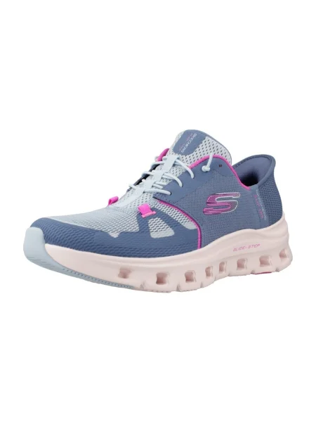 Tenisky Skechers