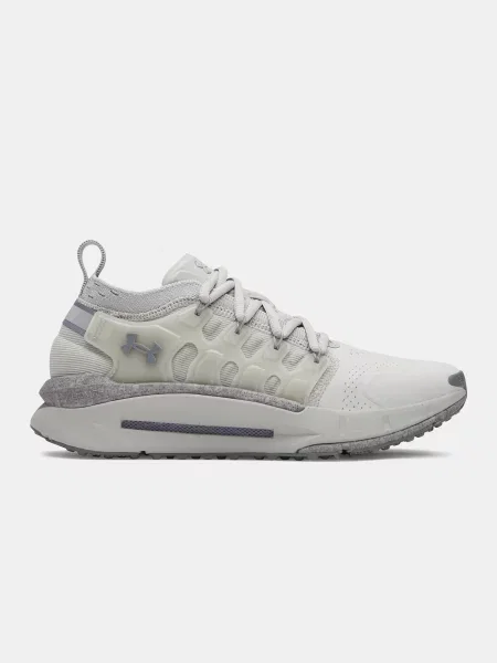 Sneakerși Under Armour