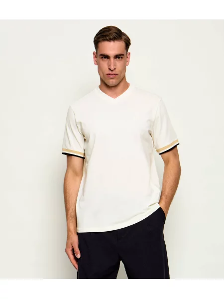 Karl Lagerfeld Tricou