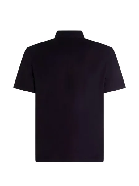 Polo Altea violet