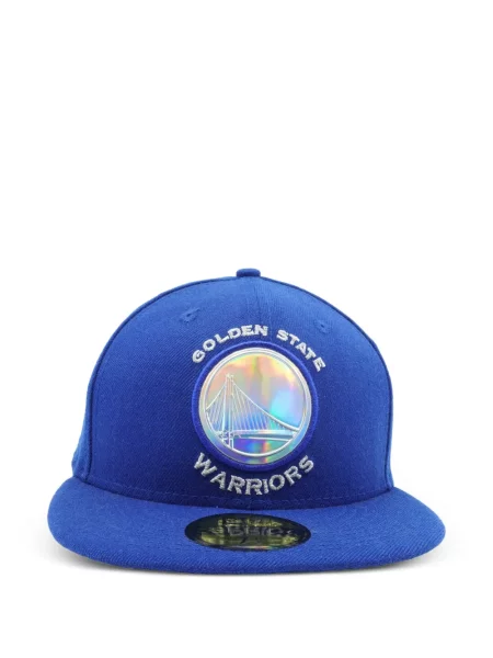 Șapcă New Era Cap albastru
