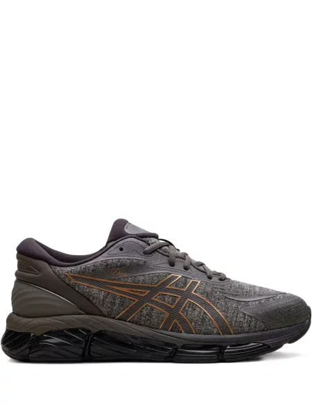 Маратонки Asics Gel-Quantum кафяво