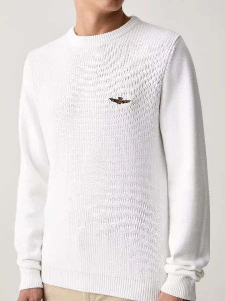 Aeronautica Militare светр