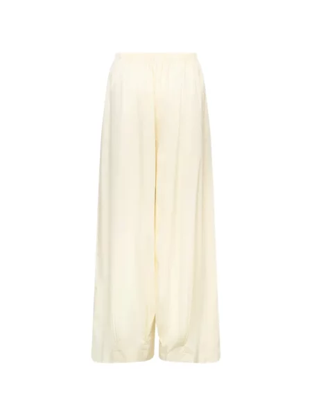 Pantaloni Enföld