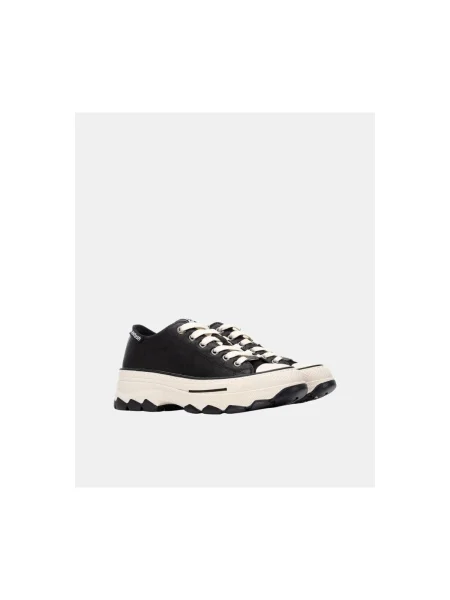 Pantofi Refresh negru