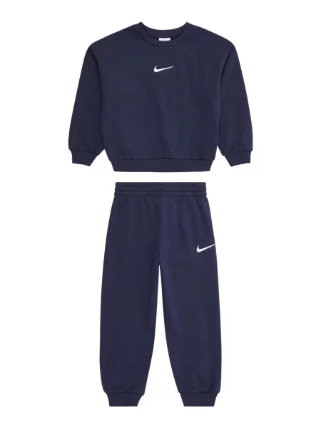 Nike Sportswear Trening Essential marin albastru