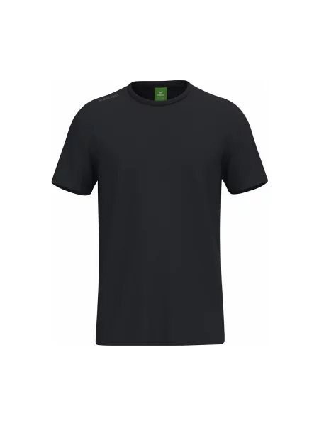 Tricou Erima negru