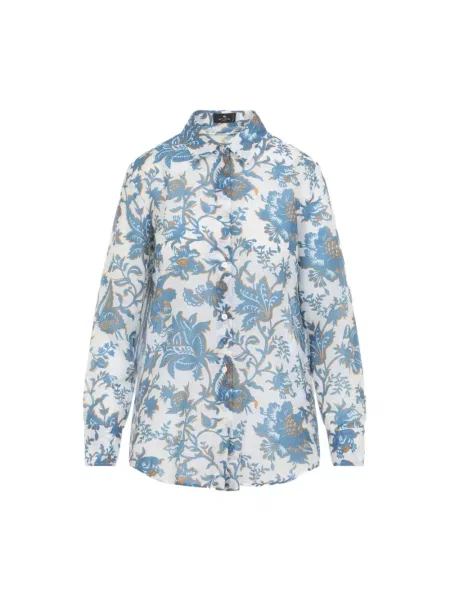 Koszula Etro