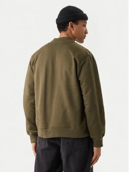 G-Star Raw Džemperis žalia