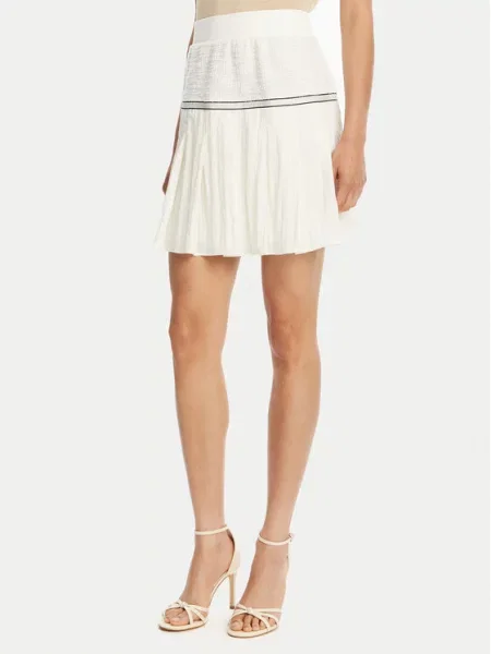 Mini krilo Liu Jo Sport bela