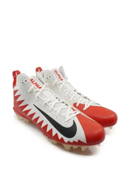 Τρέξιμο sneakers Nike Blazer γκρι