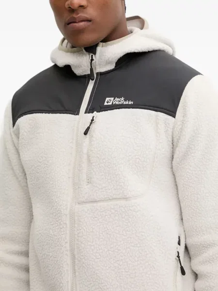 Hanorac cu glugă Jack Wolfskin
