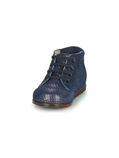Pantofi copii Gbb albastru