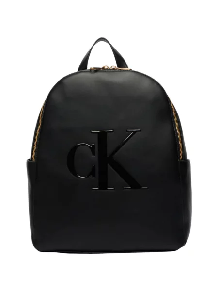 Calvin Klein Batoh černá