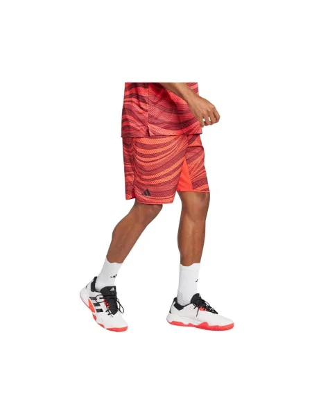 Pantaloni Adidas