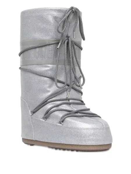 Botki Moon Boot