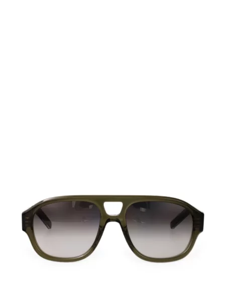 Ochelari de soare Givenchy verde