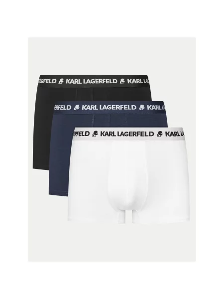 Gaćice Karl Lagerfeld