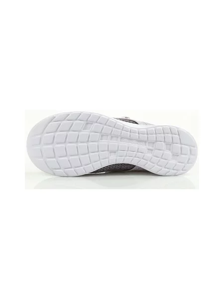 Cipele Reebok Sport