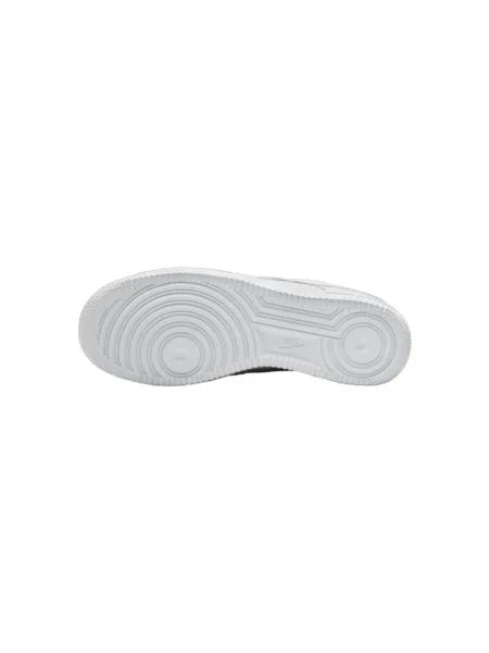 Pantofi Nike alb