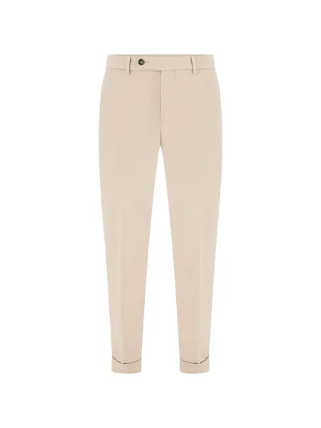 Pantaloni Numero00