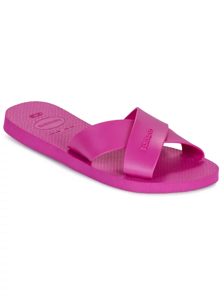 Natikači Havaianas