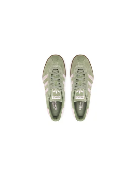 Tenisice adidas Brmd zelena