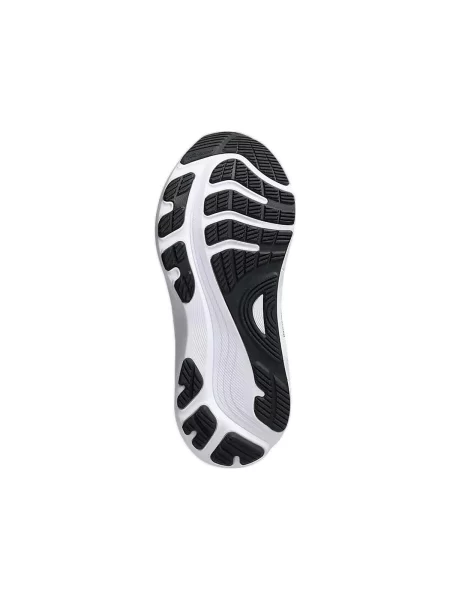 Běžecké boty ASICS Gel-Kayano 32 black/white černé
