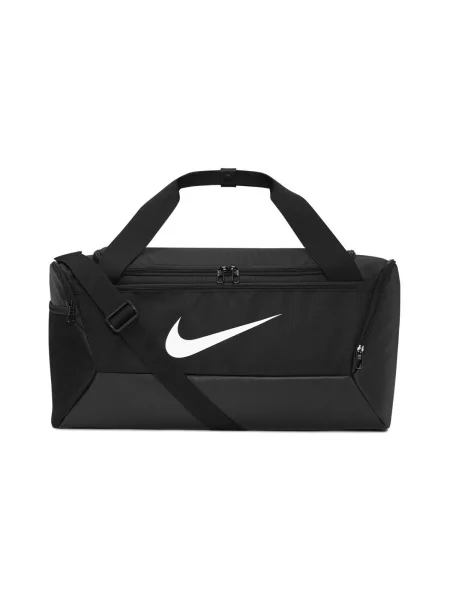 Torbica Nike crna
