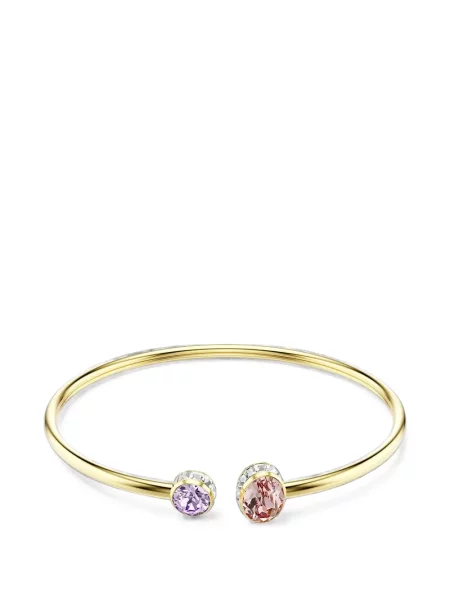 Brăţară Swarovski