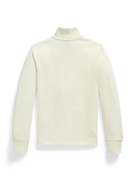 Polo Ralph Lauren светр дитячий