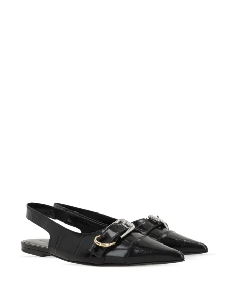 Balerini Givenchy negru